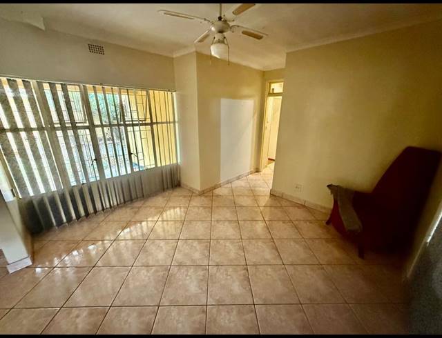 4 BEDROOM HOUSE FOR SALE IN VANDERBIJLPARK CE 4